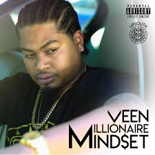 Veen: albums, songs, concerts