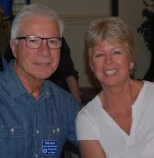 Retrospect of March 15, 2019