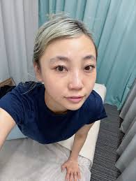 ayumi shirakura (@yuyuayuyu) • Instagram photos and videos