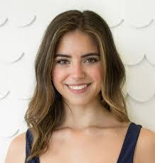 Alison Casper's Instagram, Twitter & Facebook