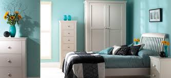 Apply to painter decorator jobs now hiring in glasgow on indeed.co.uk, the world's largest job site. High Quality Painter And Decorator Glasgow Cumbernauld Rutherglen