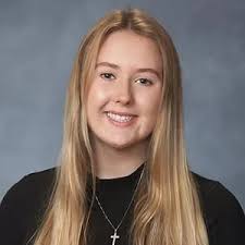 Washington University in St. Louis