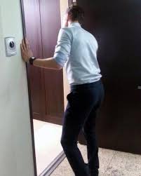 Pin On Tom Hiddleston