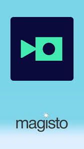 Getting used to a new system is exciting—and sometimes challenging—as you learn where to locate what you need. Magisto Video Editor Maker For Android Download For Free