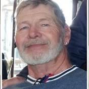 Kamman Family Obituaries