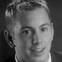 Brandon Chase Collier