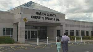 Gaston county police make arrests after woman found dead inside submerged car. Gaston County Inmate Tests Positive For Covid 19 Wgrz Com