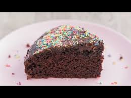 Frisch vom blech wandert dieser apfelkuchen ohne ei gleich in den mund. Bester Veganer Schokokuchen Ohne Ei Backen Macht Glucklich
