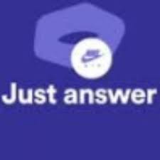 Bad news for quiz lovers everywhere: Hq Trivia Scribe Uk Hqscribeuk Twitter