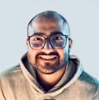 1600+ "Vafaei" profiles