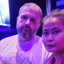 The Million Dollar Highway is not for...