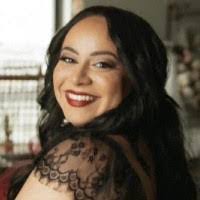 Chantel Davidson's Instagram, Twitter & Facebook