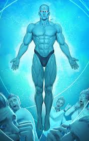 steve strange david ella - pictures, memes and posts on JoyReactor