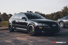 Image result for Brilliant Black 2007 A3