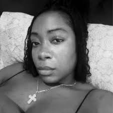 Danielle Nicholas (@danielle.nicholas.3766) • Facebook