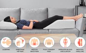 Pin On Healthy