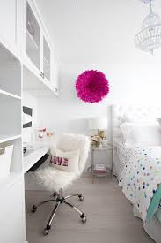 Making A Children S Wish Come True Jillian Harris Clean Bedroom Girls Bedroom Bedroom Diy
