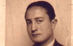 16-S, 81 aniversario do asasinato do mozo Pedro Galán Calvete