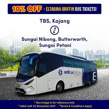 Up to 6.00% upsized cashback. Easybook On Twitter 10 Discount For All Eltabina Griffin Bus Tickets Find Out More Https T Co Kpaorghaqd Easybook Eltabinagriffin Https T Co Gfmvvgjmcs