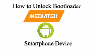 To check if you have been granted super user access, check the exit value returned by the log, when it is 0 is because it worked and you have root access, the log below is of a mediatek device (lg k10 2017) that this app was successful. Ø¨Ø±Ù†Ø§Ù…Ø¬ Mediatek Easy Root