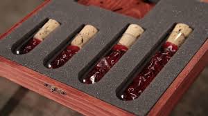 Consumer behavior schiffman kanuk 10th edition solutions manual Regain Hp In Style With Dice Bottles D D 5e Healing Potion Kit Geek And Sundry