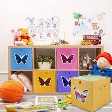 Sodynee foldable cloth storage box closet. Pin On Baby