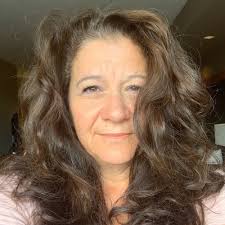 Ministry Scripture Card Set: Pioneer School Gift (16 Qty)