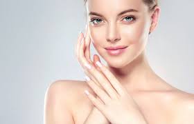 They are also referred by other names such as cherry hemangioma, capillary angioma, and senile angioma. Should You Be Worried About Red Moles Or Cherry Angioma Cherries On The Skin Should You Be Worried About Red Moles