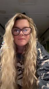 Emily R Hatley (@emilyrhatley)