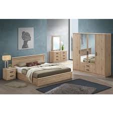 Mattress & boxspring sold separately. Bedroom Sets Buy Bedroom Sets Online For Home At Best Price In Uae Danube Home