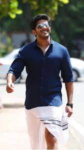 Latest pictures and his interesting life story. Dulquer Salmaan Hd Wallpapers Fur Android Apk Herunterladen