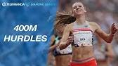 Sep 14, 2011 · zaag de latten op lengte en boor in elke lat 2 gaten van 5 mm; Femke Bol Dutch Sprinter One Athlete Compilation Youtube