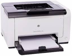 Hp Laserjet Pro Cp1025 Mac Driver Mac Os Driver Download