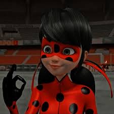 Check spelling or type a new query. Ladybug Icon In 2021 Miraculous Ladybug Comic Meraculous Ladybug Miraclous Ladybug