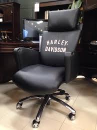 Gallery Furniture Houston Texas Buy It Today Get It Today Gallery Furniture Houston Gallery Furniture Furniture