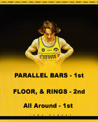 Last but not least, Meet the team Monday with senior Jon Freitas! #MTTM