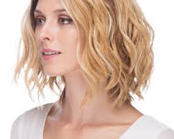 14+ special blake lively short hair. The Rhythm Section Blake Lively Strawberry Blonde Windswept Short Hairstyle Wig Ultimate Jackets Blog