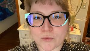 Fundraiser by Brett Pausina : Brett's Broken Bone Fund