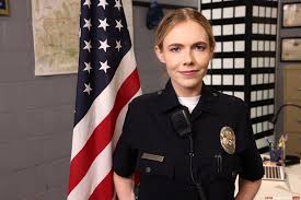 Double Blowjob action with Rebel Rhyder - PORNSTARS.TUBE