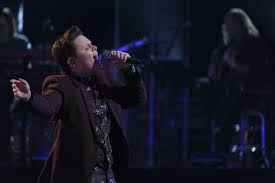 Five artists remain on season 18 of 'the voice,' and they each get to perform twice in hopes of earning the majority of america's votes during part one of the finale on may 18. Who Is Carter Rubin The Voice 2020 Season 19 Finalist