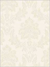 cream wallpaper 65353 by sancar wallpaper