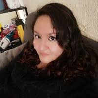 Dolores Olvera's Instagram, Twitter & Facebook