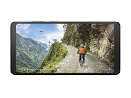 Lenovo Tab V7 - Notebookcheck.com ...