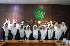 Download soal stis 2018 pdf. Soal Skd Tkd Seleksi Masuk Stis 2019 2020 Idn Paperplane