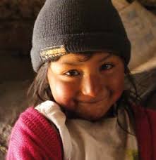 LIBRO DE INFANCIAS VII:LIBRO DE INFANCIAS III CON FOTOS definitivo SIN  DISCRIMINACION.qxd.qxd