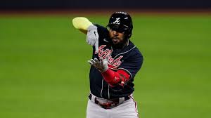 I used to do baseball picks a long time ago. Mlb Playoff Picks Betting Predictions Our Best Bets For Dodgers Vs Braves Game 4 Thursday Oct 15