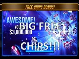 Wsop 2018 3 Millions Free Chips Gold Status Work Youtube World Series Of Poker Wsop Poker Poker
