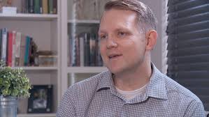 Enter your email below to save this search and receive job recommendations for similar positions. After Losing Jobs Many Of Utah S Home Care Workers Haven T Returned To The Industry Kutv