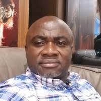 20+ "Osei Badu" profiles