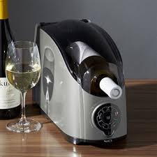 Valid for new accounts only. 29 Best Housewarming Gift Ideas Unique Gifts For New Home Owners